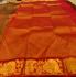 SALEM SILK SAREE WITH BLOUSE